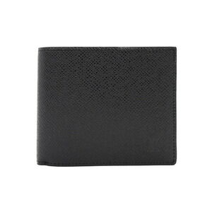 Louis Vuitton Taiga Portefeuille Wallet Amerigo NM Bifold